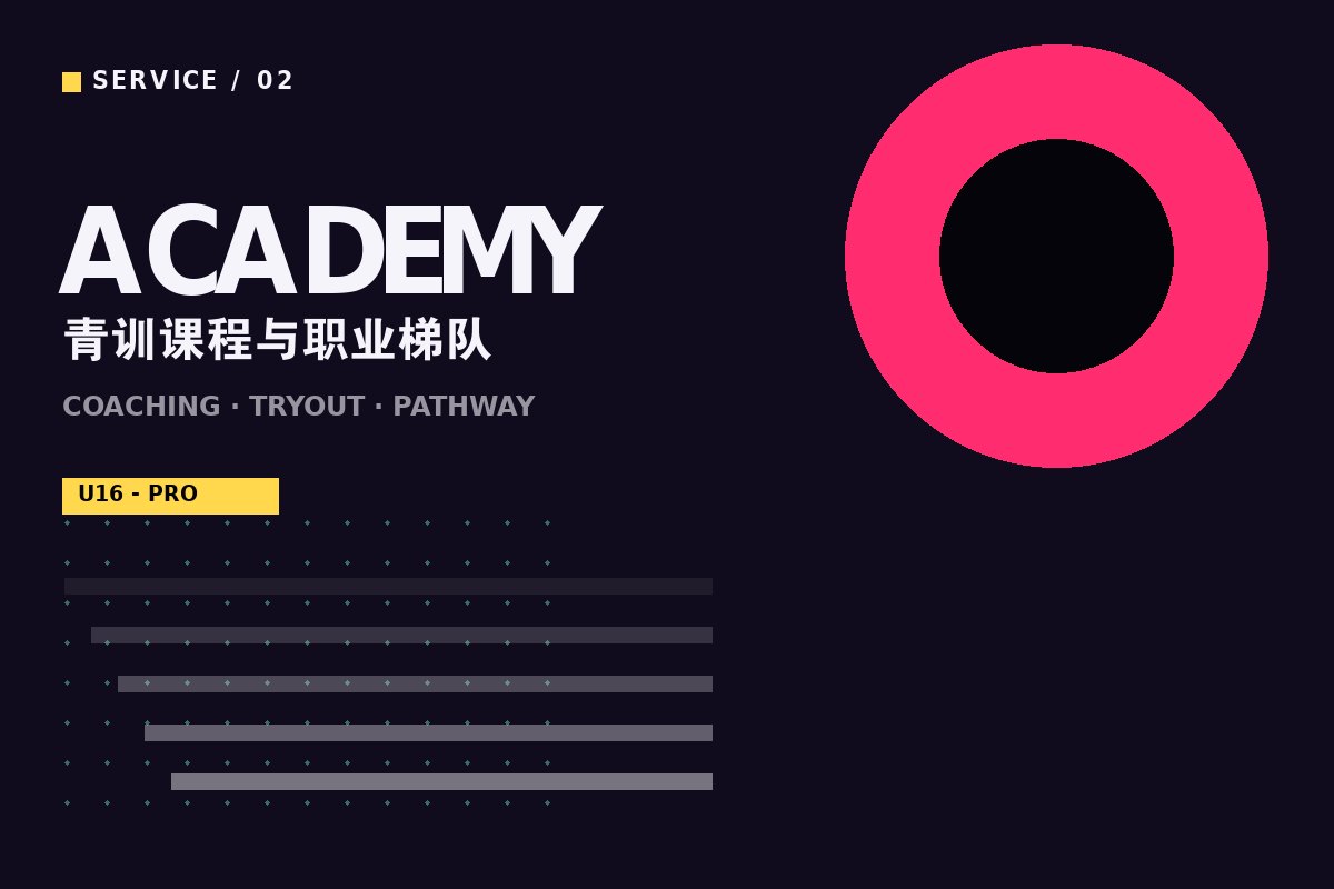 云开全站app官方网站 - 青训营教练指导学员训练