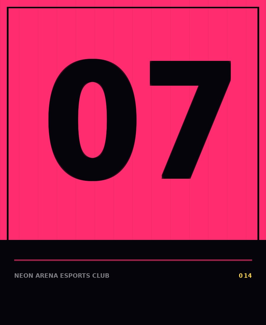 云开全站app官方网站 - 战队中单选手 Night 定妆照